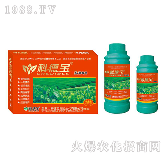 ɣàI(yng)B(yng)a(chn){(dio)턩-Ƶ