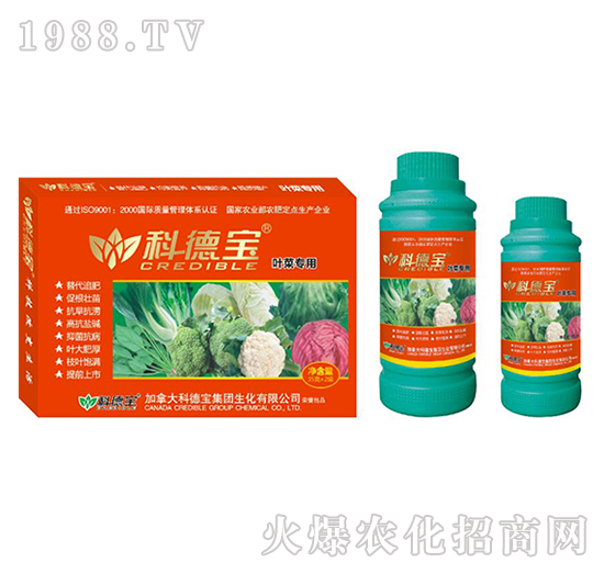 ~ˌ(zhun)àI(yng)B(yng)a(chn){(dio)턩-Ƶ