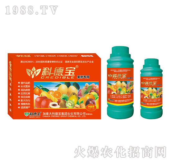 䌣àI(yng)B(yng)a(chn){(dio)턩-Ƶ