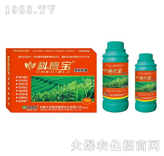 䌣àI(yng)B(yng)a(chn){(dio)턩-Ƶ