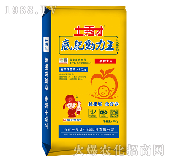 (sh)(zhun)÷-׷ʄ(dng)-