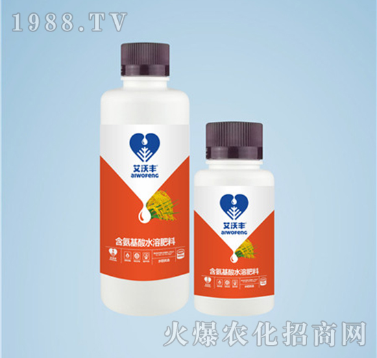 ˮ(zhun)úˮܷ-S