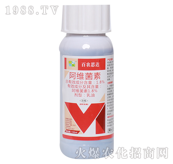 100mlS-r(nng)˼_