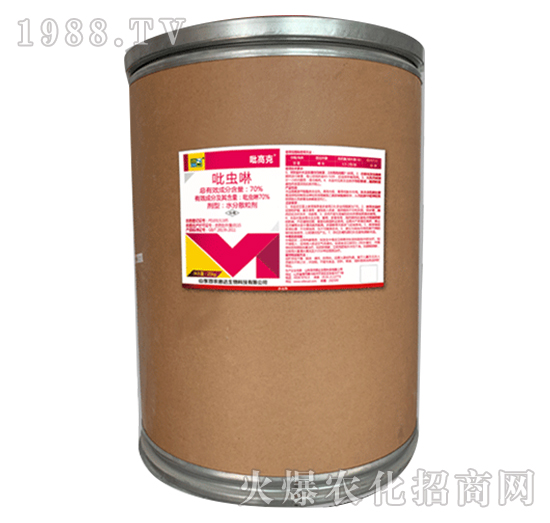 70%x-r(nng)˼_(d)