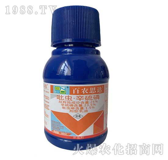 25%x(chng)-r(nng)˼_(d)