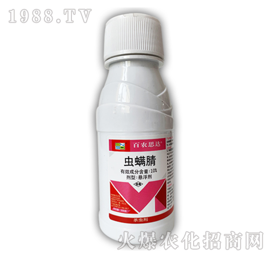 10%x-r(nng)˼_(d)