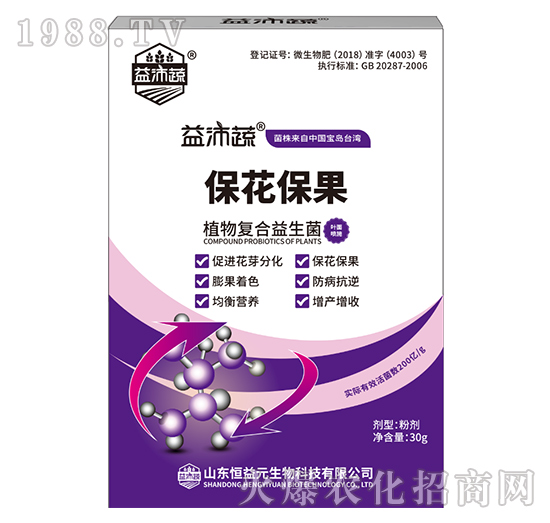 30gֲ(f)--Ԫ