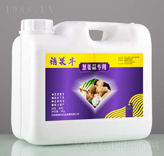 [⌣(zhun)úˮܷ-S-M}(cng)