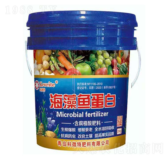 ֲ-~(y)ף20kg-΢