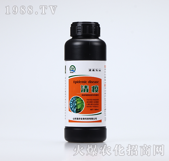 ù-ߣ500ml-r(nng)