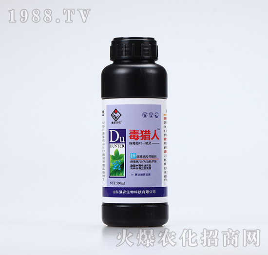 ~һ`-Cˣ500ml-r(nng)