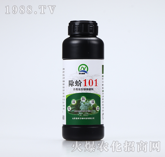 隤xϞ-101-r(nng)