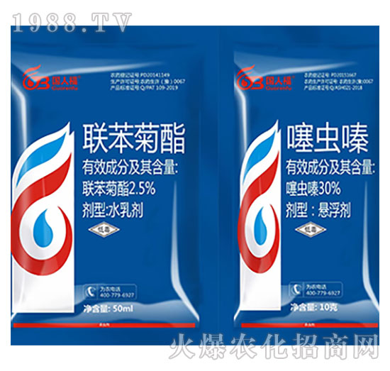 2.5%(lin)+30%x-˸