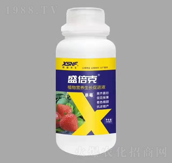 ݮ(zhun)ֲI(yng)B(yng)L(zhng)M(jn)Һ-ʢ-ʢS