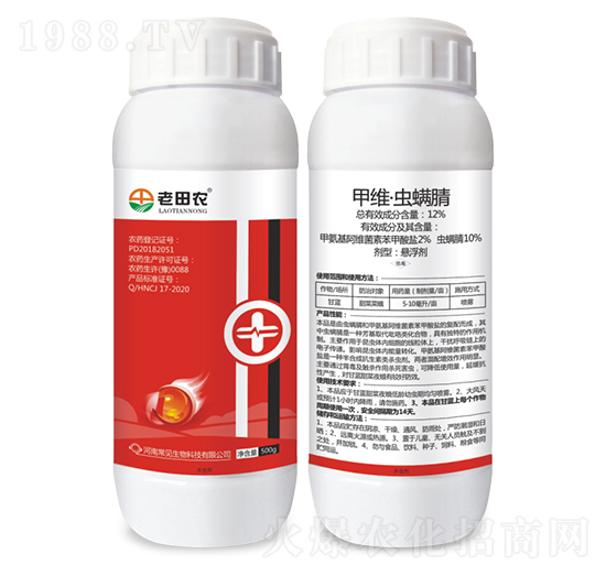 12%׾Sx(chng)-r(nng)-Ҋ(jin)