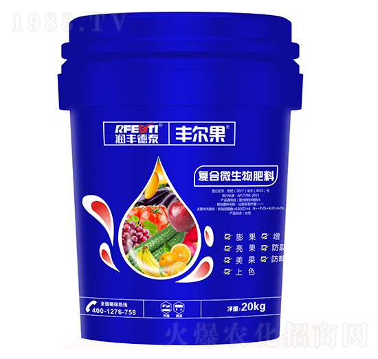 20kg(f)΢(rn)-S-S̩