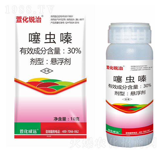 30%x(chng)-滯J-滯h(yun)