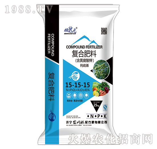 齷ߌÏͺϷ15-15-15-Ԫ-W(wng)(lin)