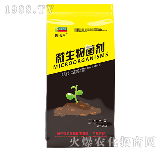 ΢-Ħ-(qing)о(gu)H