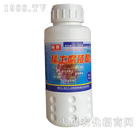 ь(zhun)ϡֲ-(bio)-S