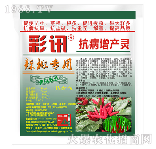 (zhun)ÿa(chn)`-Ӎ-S