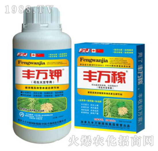 󶹌(zhun)÷-俹a(chn)؄-Sf(wn)