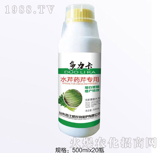 ˮˎی(zhun)--ʿ