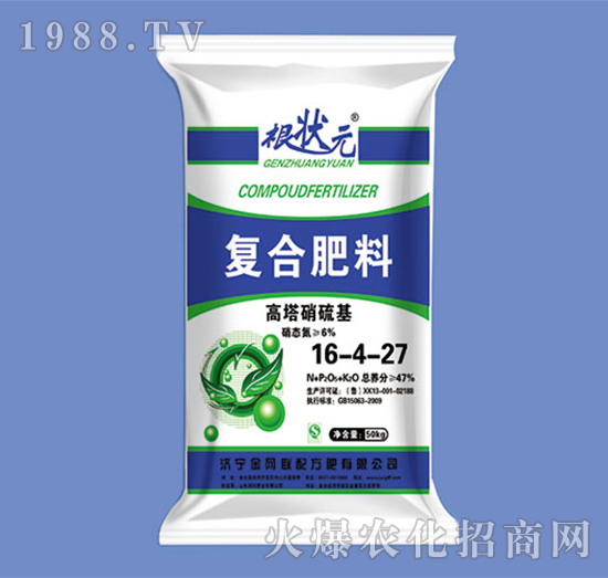 ͺϷ16-4-27-Ԫ-W(wng)(lin)
