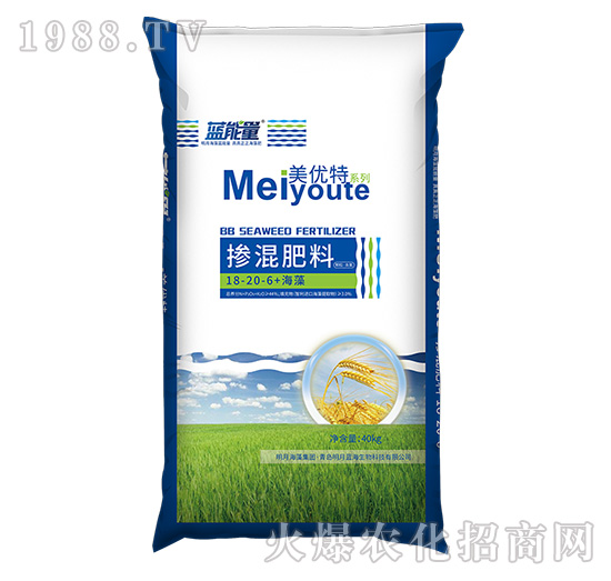 18-20-6+-(yu)-{