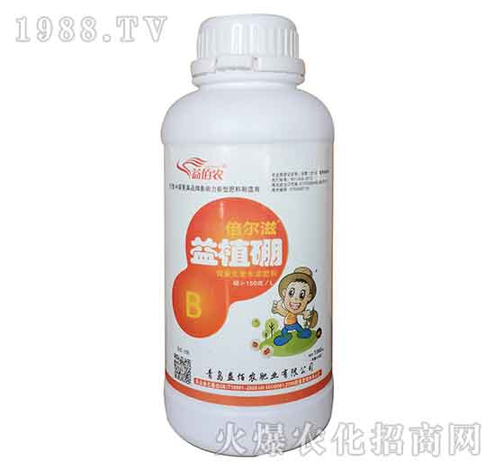 1000mlֲ--r(nng)