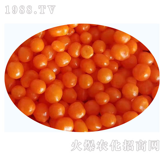 wƷ12-ʿطʘI(y)