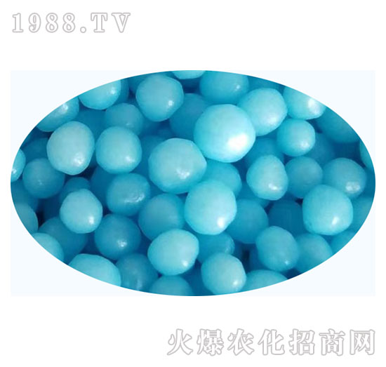 wƷ8-(zhn)طʘI(y)