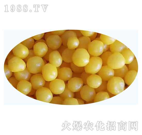 wƷ7-(zhn)طʘI(y)