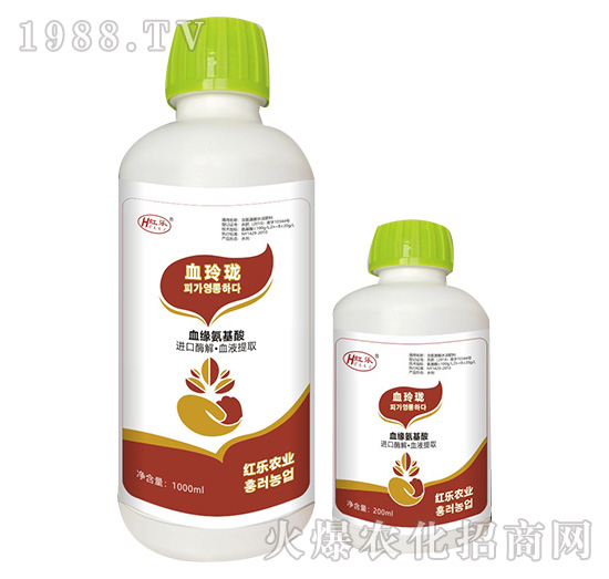 Ѫᭇ-ѪԴᣨ1000ml200ml-t(l)