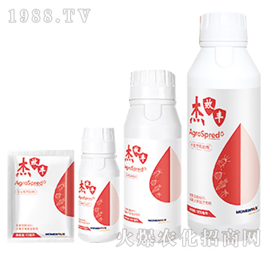 Сx(chng)-ЧS-I(lng)Ȼ