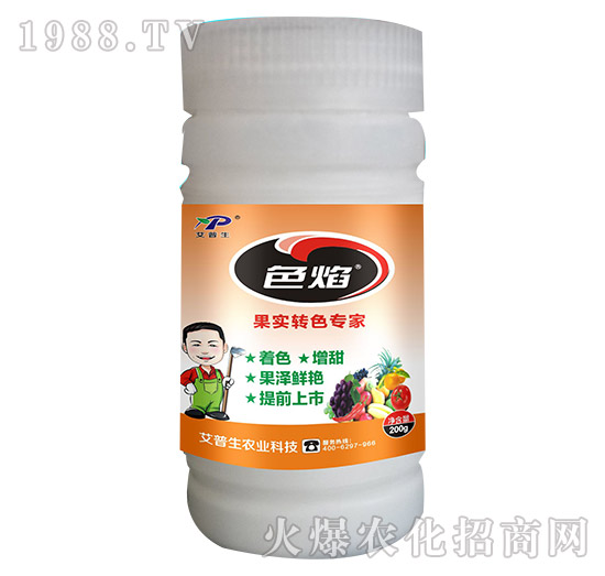 200g(sh)D(zhun)ɫ-ɫ-