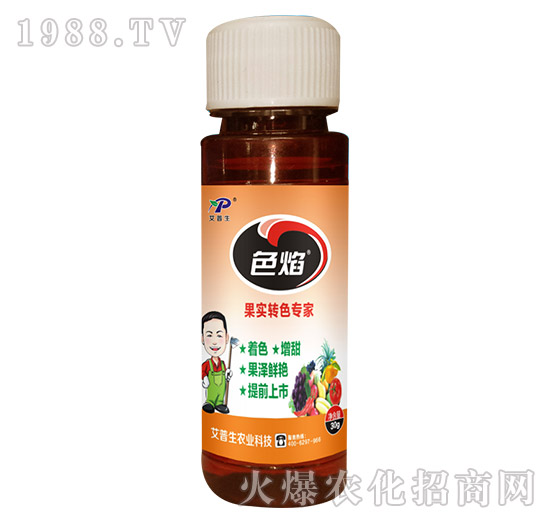 30g(sh)D(zhun)ɫ(zhun)-ɫ-