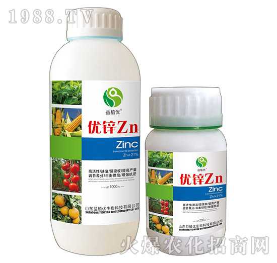 (yu)\Zn-ֲ(yu)