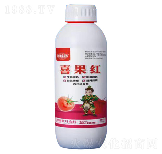 1000t(zhun)ϲt-ڌ-{(ln)r(nng)