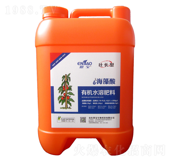 ЙC(j)ˮܷ-L(zhng)-