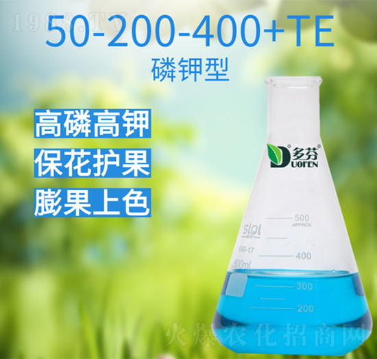 50-200-400+TE-rI(y)