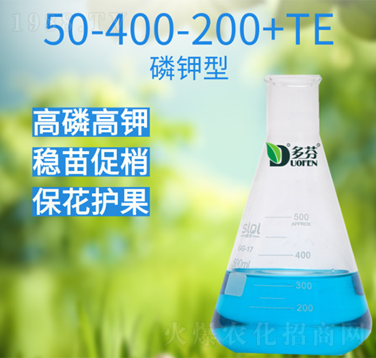 50-400-200+TE-rI(y)