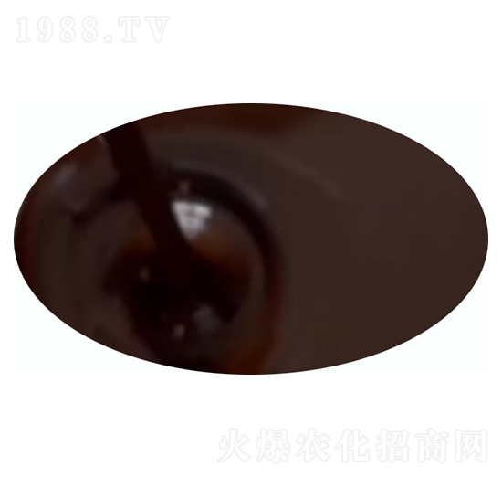 ЙC|(zh)ֳsҺ-r(nng)I(y)