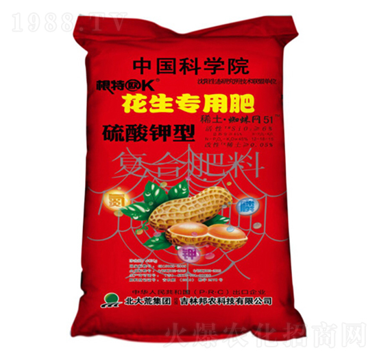 (zhun)͏(f)Ϸ12-18-15+6Si-r(nng)Ƽ