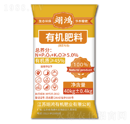 ߲ˌ(zhun)ЙC(j)-