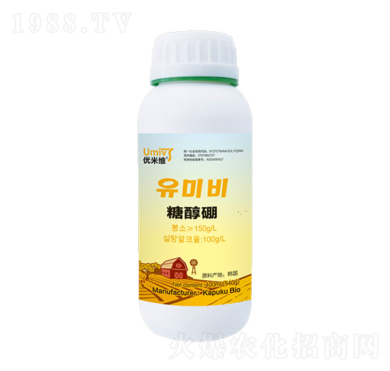500mlǴ-(yu)׾S-Վ(k)