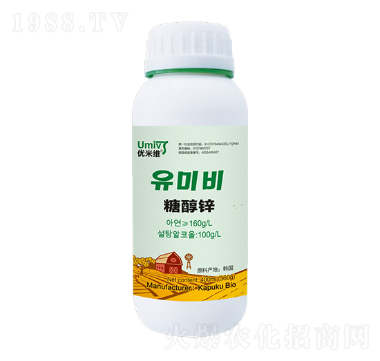 500mlǴ\-(yu)׾S-Վ