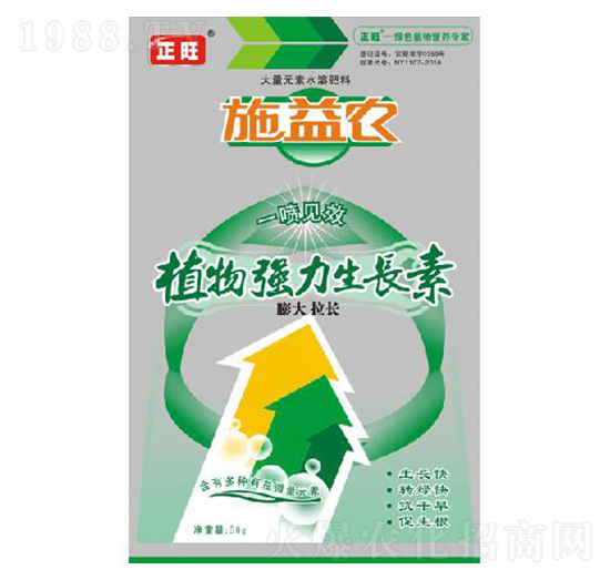 50gֲ(qing)L-ʩr(nng)-r(nng)