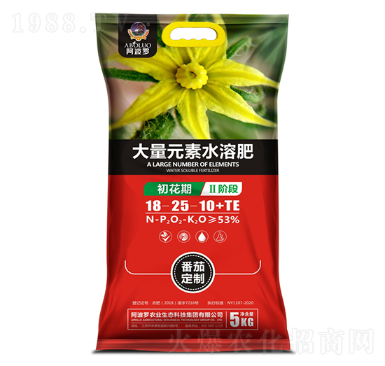 ѳڌ(zhun)ôԪˮܷ-_
