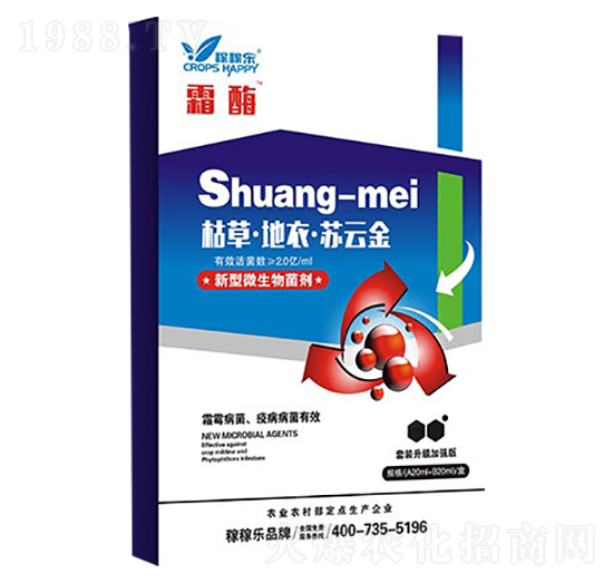 ˪ø˪ù߲(zhun)ã-ڼژ(l)